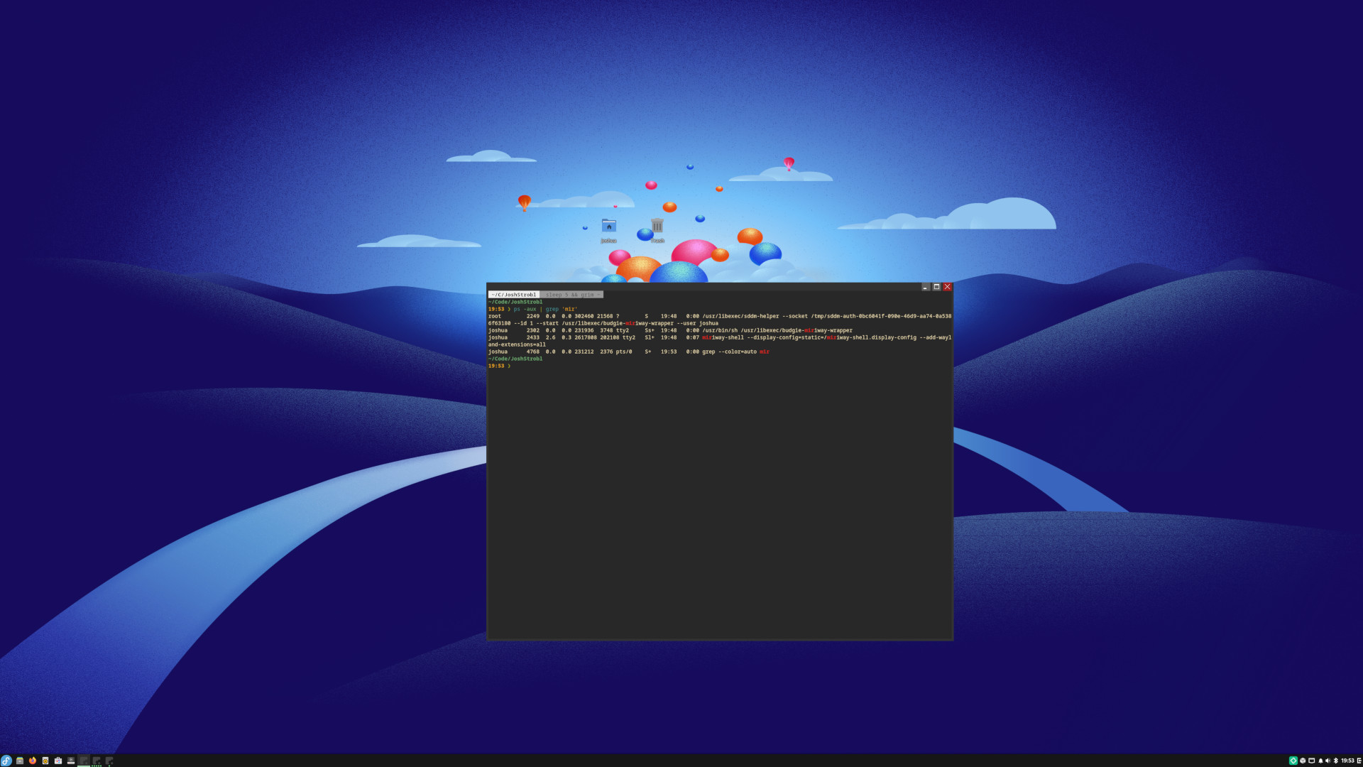 Featured image for Today's Dev #11