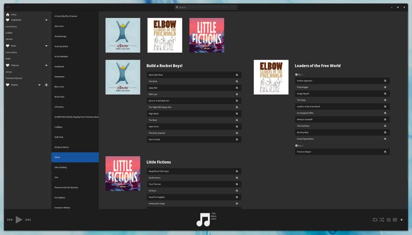 Dev Diary 3: Koto February Progress Report (B-side)