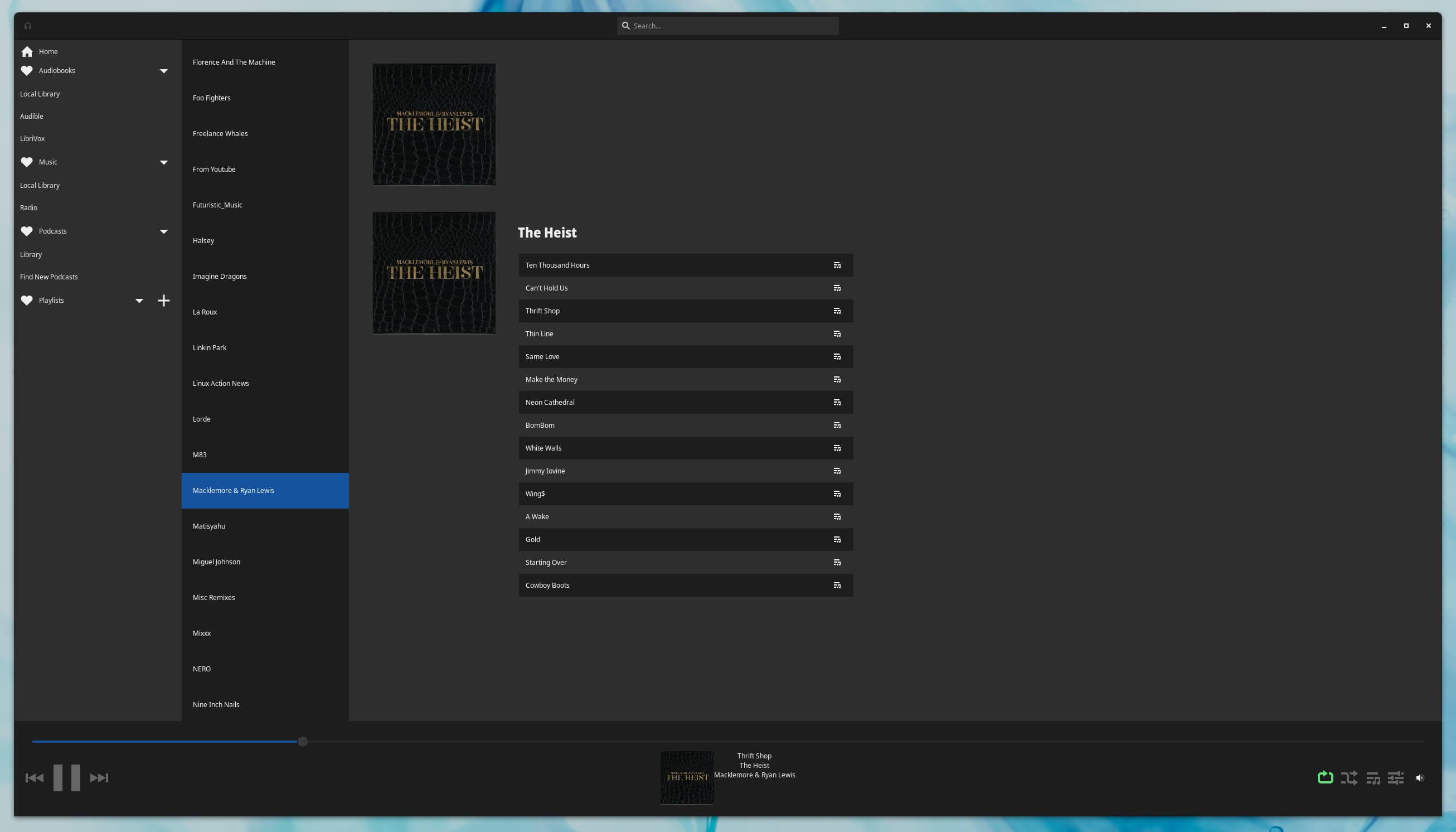 Dev Diary 5: Koto March Progress Report (B-side)