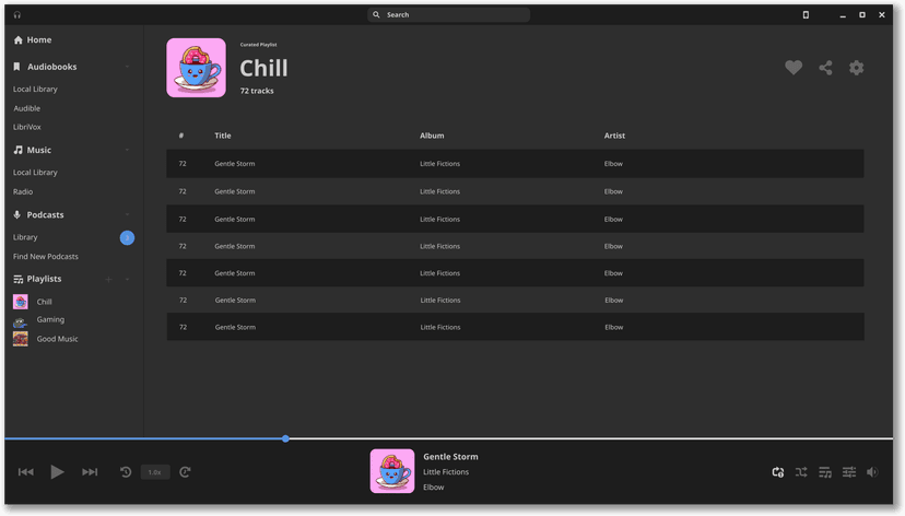 Dev Diary 6: Koto April Progress Report (A-side)