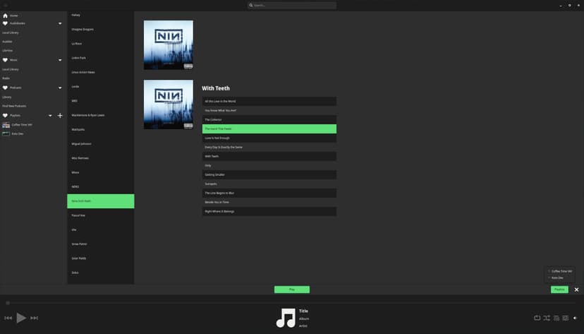 Dev Diary 8: Koto May Progress Report (A-side)