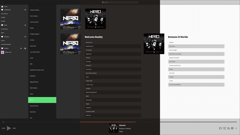 Dev Diary 9: Koto May Progress Report (B-side)