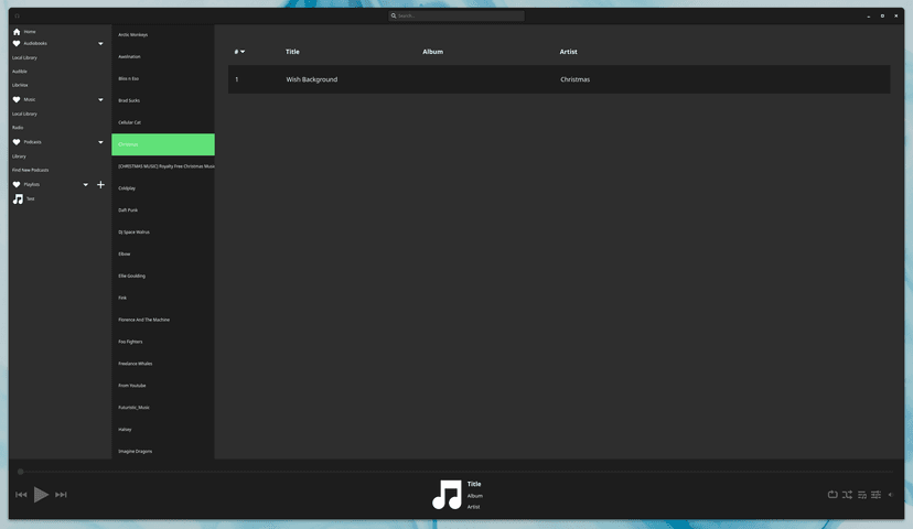 Dev Diary 10: Koto June Progress Report