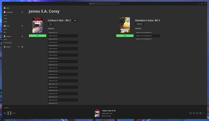 Dev Diary 11: Koto July Progress Report