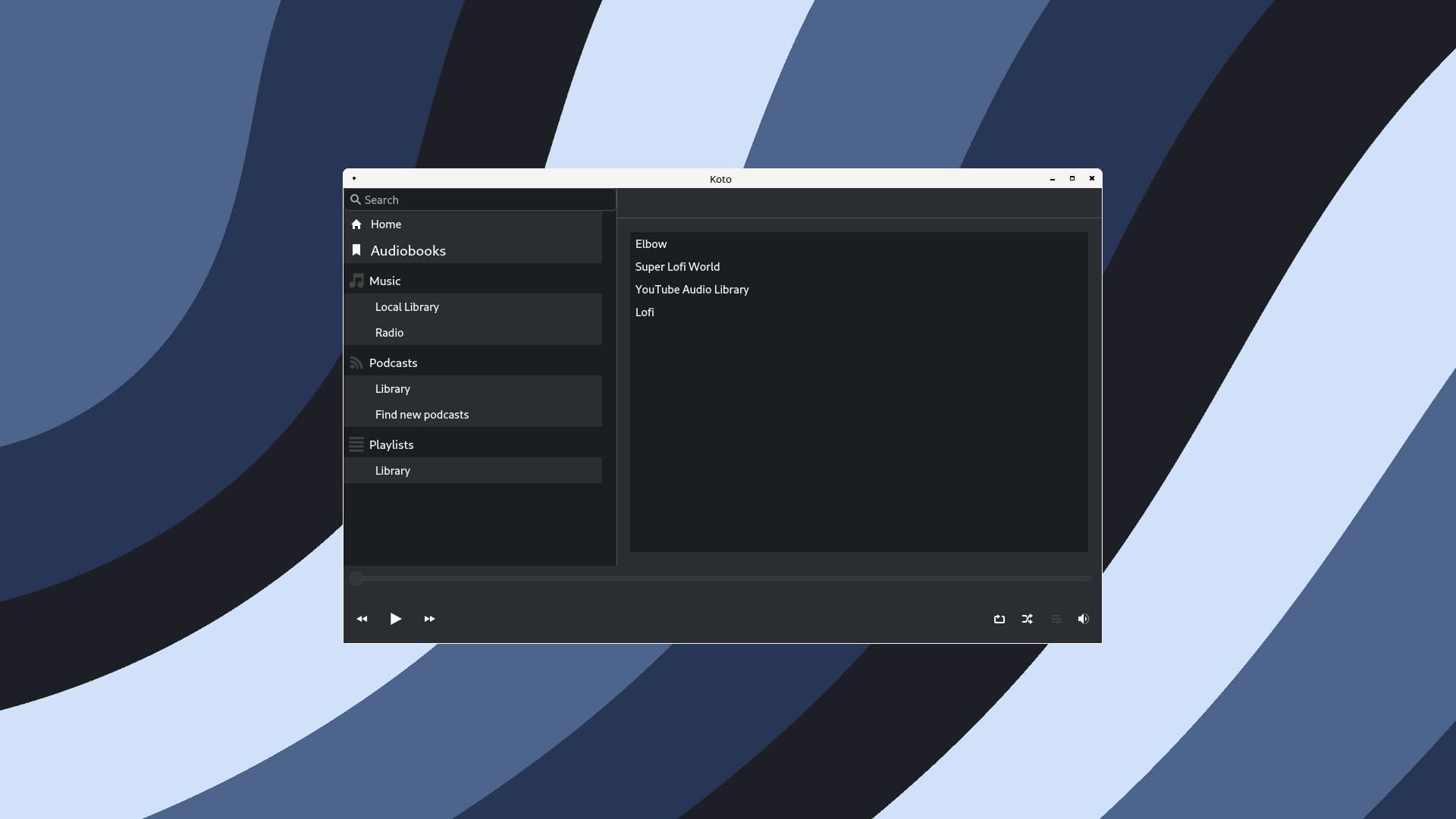 Dev Diary 13: Koto - The Resurrection
